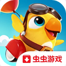 ������2025���°汾