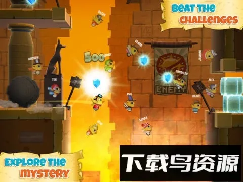 ������2025���°汾v1.0.10 �ֻ����ͼ