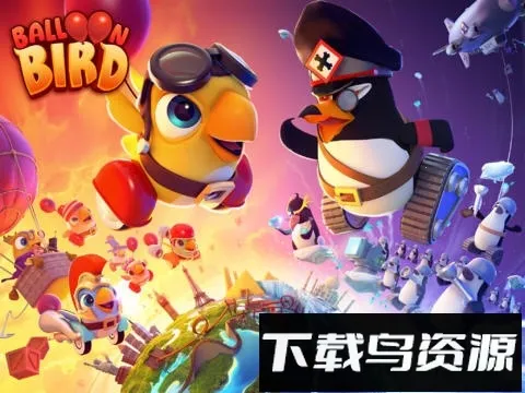 ������2025���°汾v1.0.10 �ֻ����ͼ