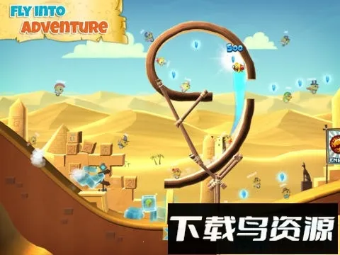 ������2025���°汾