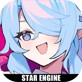 ������party2025���ذ�װ