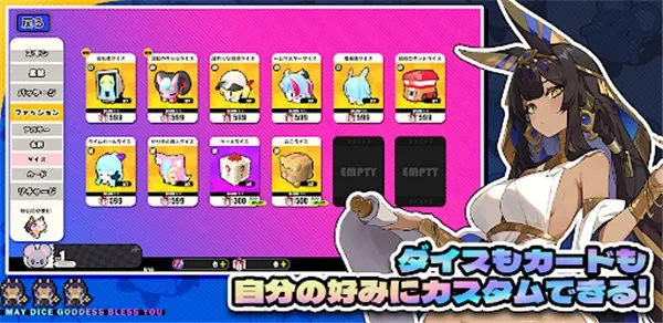 ������party2025���ذ�װv1.0.11 ��׿���ͼ