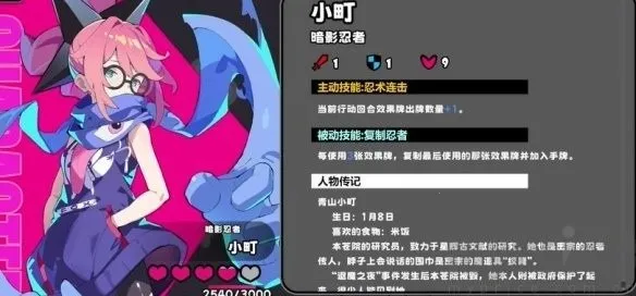 ������party2025���ذ�װ