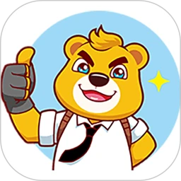 ���ܻ���(��Ϸ��������)v1.0.3 �ֻ���