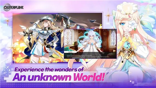 ����ս��2025�ٷ����°汾v1.3.35 �ֻ����ͼ