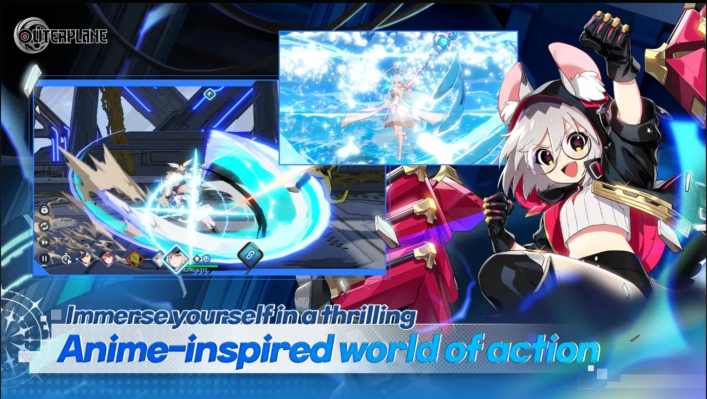 ����ս��2025�ٷ����°汾v1.3.35 �ֻ����ͼ