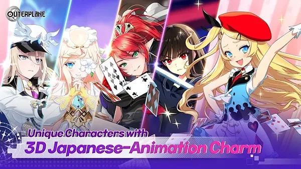 ����ս��2025�ٷ����°汾v1.3.35 �ֻ����ͼ