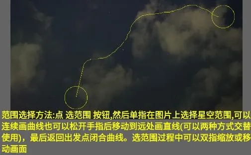 ��������������(����ʶ������)