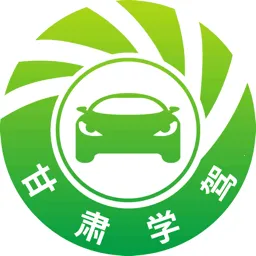 ����ѧ�������ֻ���v2.0.1 ��׿��