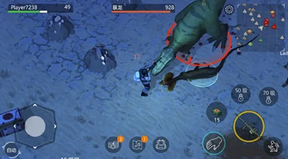 ٪�޼�ĩ������(��������ð����)