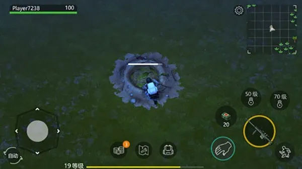 ٪�޼�ĩ������(��������ð����)