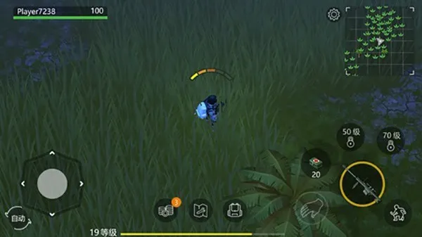 ٪�޼�ĩ������