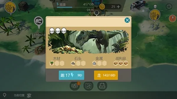 ٪�޼�ĩ������