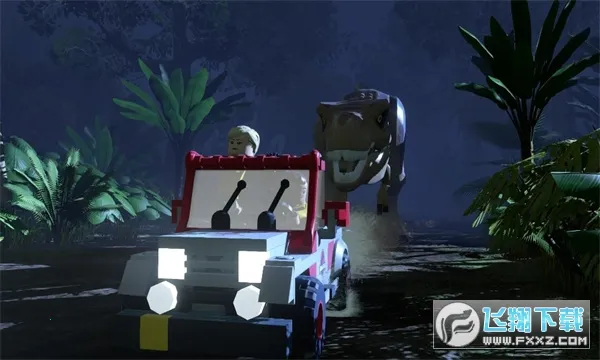 �ָ�٪�޼͹�԰2025�ٷ�����v2.0.1.42 ��Ѱ��ͼ