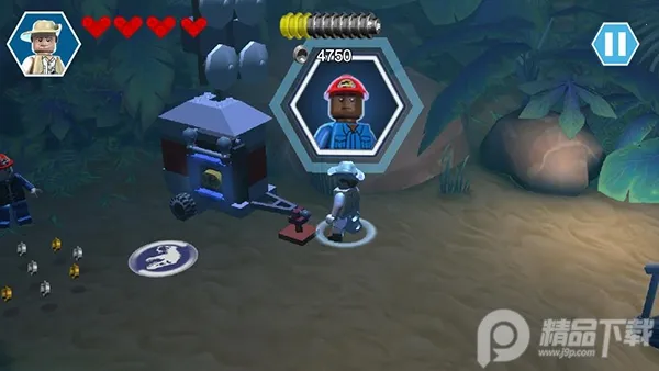 �ָ�٪�޼͹�԰2025�ٷ�����