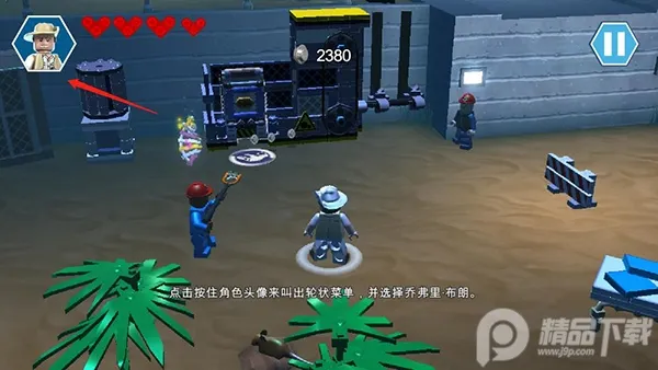 �ָ�٪�޼͹�԰2025�ٷ�����