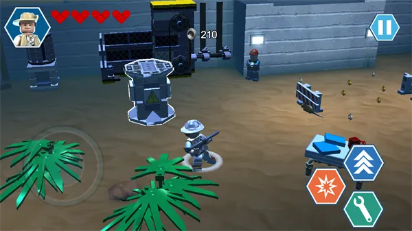 �ָ�٪�޼͹�԰2025�ٷ�����