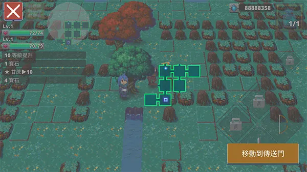 �Թ���˵22025�ٷ����°汾