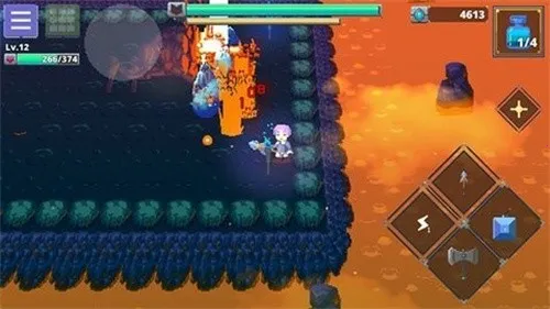 �Թ���˵22025�ٷ����°汾v1.1.2 ��׿���ͼ