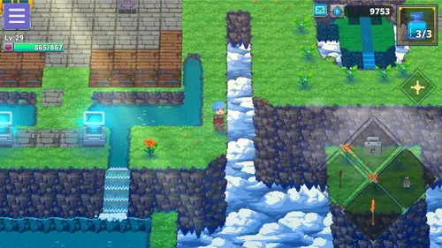 �Թ���˵22025�ٷ����°汾v1.1.2 ��׿���ͼ