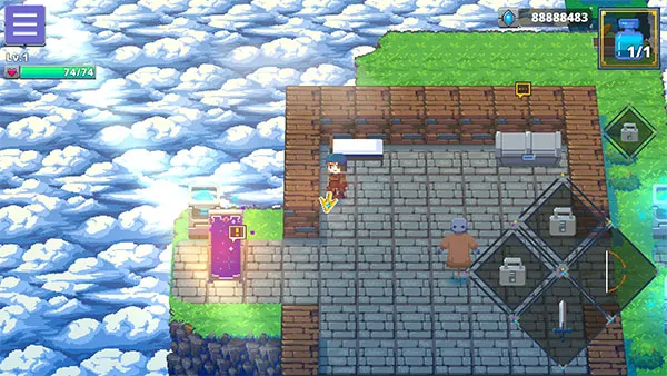 �Թ���˵22025�ٷ����°汾