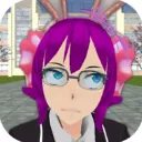 ѧУ����ģ����2�����ֻ���