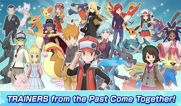 �����δ�ʦ2025�ٷ�����v2.62.1 �ٷ������ͼ