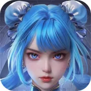 ��������(������������)v1.0.0 ��׿��