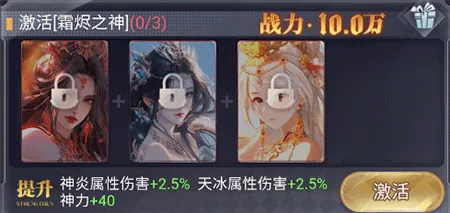 ��������(������������)