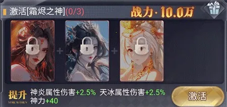 ��������(������������)