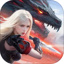 ����ƻ�����(ħ��ð������)