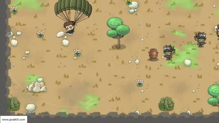 ��������մ�֮��2025���ذ�װv1.1.8 ��׿���ͼ