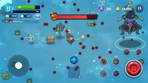 ��������մ�֮��2025���ذ�װv1.1.8 ��׿���ͼ