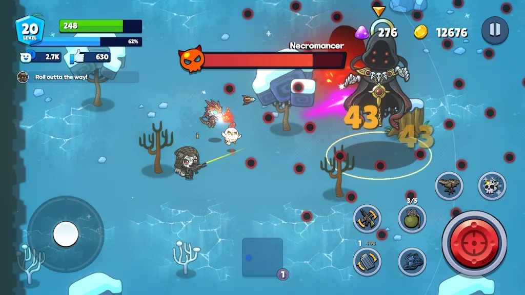 ��������մ�֮��2025���ذ�װv1.1.8 ��׿���ͼ