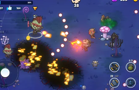 米莉科拉苏打之王2025下载安装 米莉科拉苏打之王2025下载安装