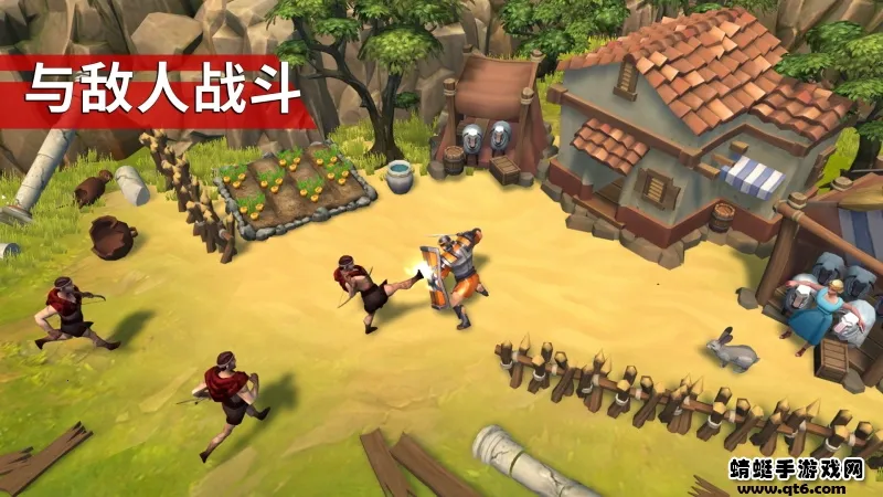 �Ƕ�ʿ��������2025���ذ�װv1.29.4 ��׿���ͼ