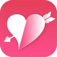 ����2025���°汾v1.7.8 �ֻ���