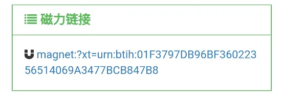 ��������(������Դ����)