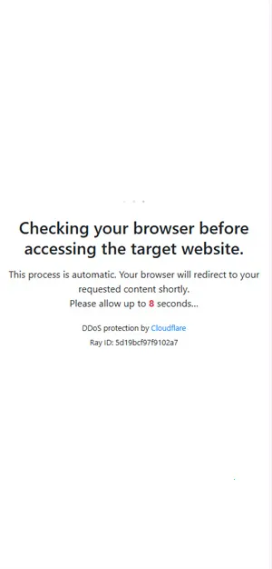 ��������(������Դ����)