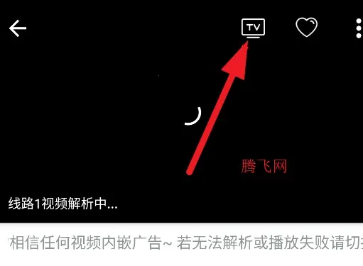 ���ֶ���(�����ۿ�ƽ̨)