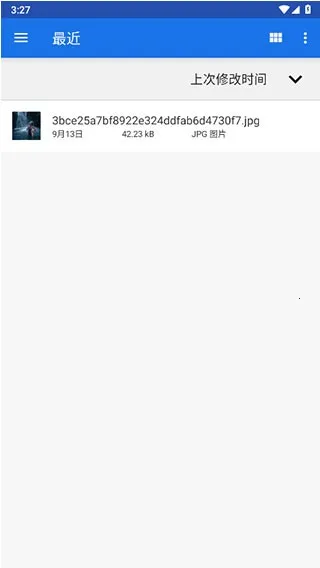 Dolphin Emulator(������Ϸģ����)v2506-348 ��Ѱ��ͼ