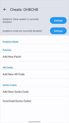 Dolphin Emulator(������Ϸģ����)v2506-348 ��Ѱ��ͼ