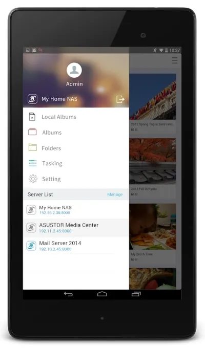 AIFoto(AI�ֻ���ͼ����)v1.15.1 ��Ѱ��ͼ