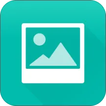 AIFoto(AI�ֻ���ͼ����)v1.15.1 ��Ѱ�