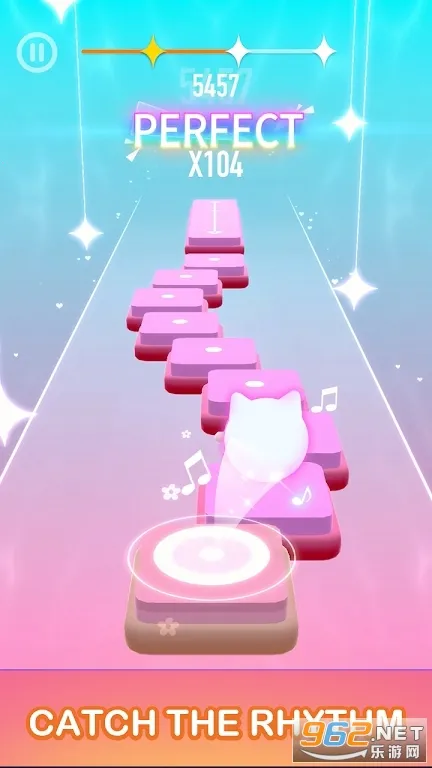 �����è(����è�䴳����Ϸ)v0.1.4 �ֻ����ͼ