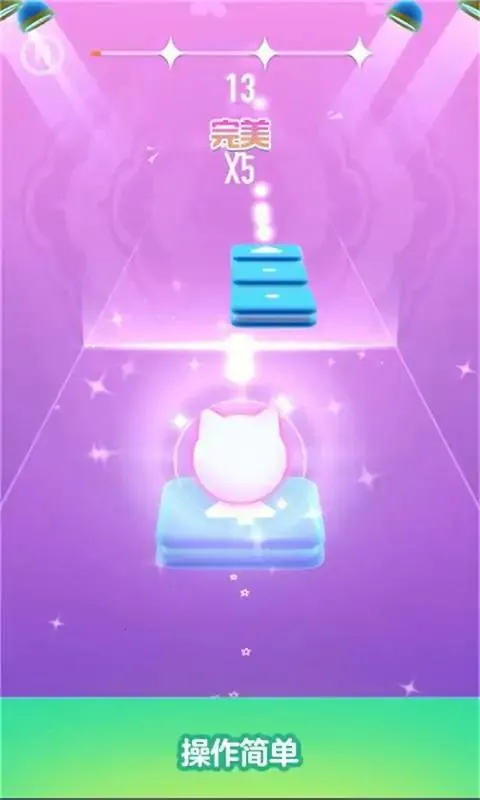 �����è(����è�䴳����Ϸ)v0.1.4 �ֻ����ͼ