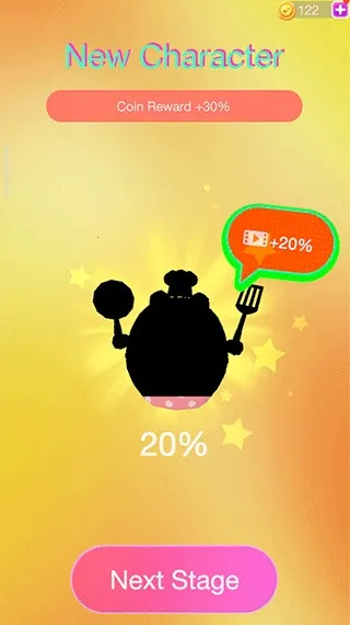 �����è(����è�䴳����Ϸ)