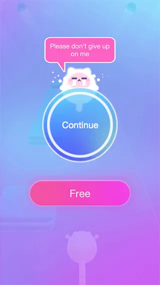 �����è(����è�䴳����Ϸ)