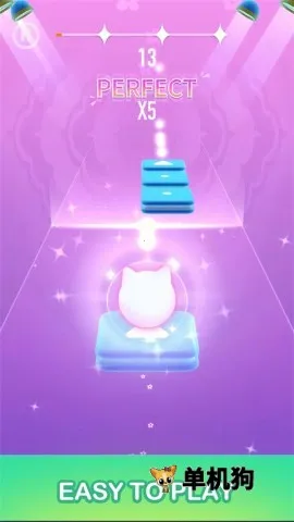 �����è(����è�䴳����Ϸ)v0.1.4 �ֻ����ͼ