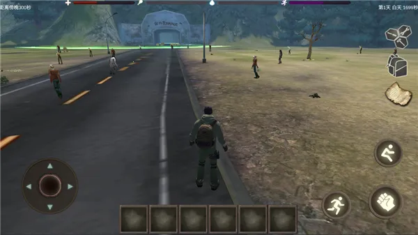 ɥʬ��������(ĩ��������Ϸ)